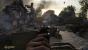 Call of Duty WW2 (99)