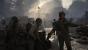 Call of Duty WW2 (100)