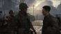 Call of Duty WW2 (101)