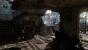 Call of Duty WW2 (103)