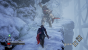 Mit <strong>Code Vein</strong> vermischt Bandai Namco das Dark-Soul-Konzept mit Anime-Grafik. In einer zerstörten Welt nach einer Apokalypse erkunden wir die Überreste der Menschheit und kämpfen ums Überleben. Zudem ist Code Vein auch online im Koop-Modus spielbar. Das Action-RPG erscheint noch dieses Jahr für PC, PS4 und Xbox One.<br>
 