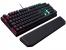 Masterkeys MK750: Cooler Masters teuerste Tastatur mit MX-RGB-Schaltern &amp; USB Typ C (1)