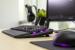 Masterkeys MK750: Cooler Masters teuerste Tastatur mit MX-RGB-Schaltern &amp; USB Typ C (11)