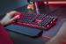 Masterkeys MK750: Cooler Masters teuerste Tastatur mit MX-RGB-Schaltern &amp; USB Typ C (12)