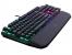 Masterkeys MK750: Cooler Masters teuerste Tastatur mit MX-RGB-Schaltern &amp; USB Typ C (5)