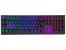 Masterkeys MK750: Cooler Masters teuerste Tastatur mit MX-RGB-Schaltern &amp; USB Typ C (6)