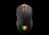 Cougar Minos X5 1
