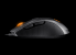 Cougar Minos X5 2