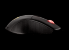 Cougar Minos X5 3