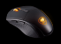 Cougar Minos X5 4