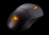 Cougar Minos X5 5