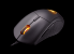 Cougar Minos X5 6