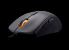 Cougar Minos X5 7