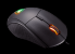 Cougar Minos X5 8