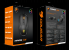 Cougar Minos X5 9