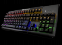 Cougar Ultimus RGB 1