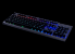 Cougar Ultimus RGB 2