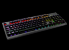 Cougar Ultimus RGB 3