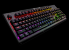 Cougar Ultimus RGB 4