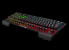 Cougar Ultimus RGB 5