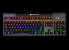 Cougar Ultimus RGB 6