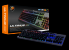 Cougar Ultimus RGB 8