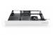 Cryorig Taku: Erstes Gehäuse in Lian-Li-Kooperation wird 2018 ausgeliefert (11)