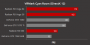 AMD-Benchmarks zu Futuremarks VRMark Cyan Room (2)