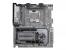 &nbsp;<strong>EVGA X299 Dark: EATX-Mainboard mit viel Gestaltunsgraum</strong>