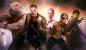 TBA: Star Wars Action-Adventure (?),&nbsp;Skydance New Media (EA)