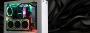 EVGA DG-7: Erste Midi-Tower im schlichten Gewand