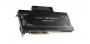 EVGA Geforce GTX 1080 Ti Kingpin Hydro Copper: High-End-Grafikkarte mit Wasserkühler (6)