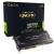 EVGA Geforce GTX 1080 Ti Kingpin Hydro Copper: High-End-Grafikkarte mit Wasserkühler (5)
