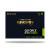 EVGA Geforce GTX 1080 Ti Kingpin Hydro Copper: High-End-Grafikkarte mit Wasserkühler (4)