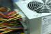 Krypto-Mining: FSP stellt vollmodulares 2.000-Watt-Netzteil mit sechs 12-Volt-Schienen vor (2)