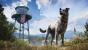 Far Cry: Serie mit It's-Always-Sunny-Star Rob Mac angekündigt