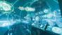Futuremark VRMark Cyan Room: DirectX-12-Benchmark mit Vega-Stärke