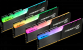 G.Skill Trident Z RGB: DDR4-4266 mit niedrigeren Latenzen angekündigt (2)
