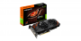 Gigabyte Geforce GTX 1070 Ti Windforce 8G: 2. Custom-Design mit einem Lüfter weniger (6)