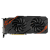 Gigabyte Geforce GTX 1070 Ti Windforce 8G: 2. Custom-Design mit einem Lüfter weniger (2)