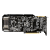 Gigabyte Geforce GTX 1070 Ti Windforce 8G: 2. Custom-Design mit einem Lüfter weniger (5)