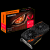 Gigabyte Radeon RX Vega 64 Gaming OC 1