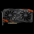 Gigabyte Radeon RX Vega 64 Gaming OC 2