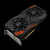 Gigabyte Radeon RX Vega 64 Gaming OC 3