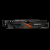 Gigabyte Radeon RX Vega 64 Gaming OC 4