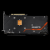 Gigabyte Radeon RX Vega 64 Gaming OC 5
