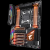 Gigabyte X299 Aorus Gaming 7 Pro 3