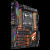 Gigabyte X299 Aorus Gaming 7 Pro 4
