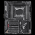 Gigabyte X299 Aorus Gaming 7 Pro 5
