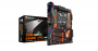 Gigabyte X299 Aorus Gaming 7 Pro: Überarbeitete Spannungswandler für Core i9-7980XE